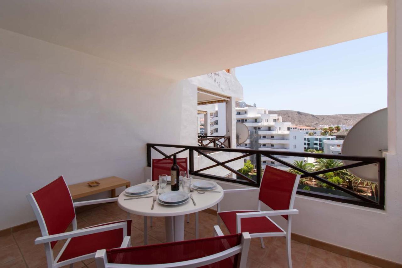 Apartment San Marino