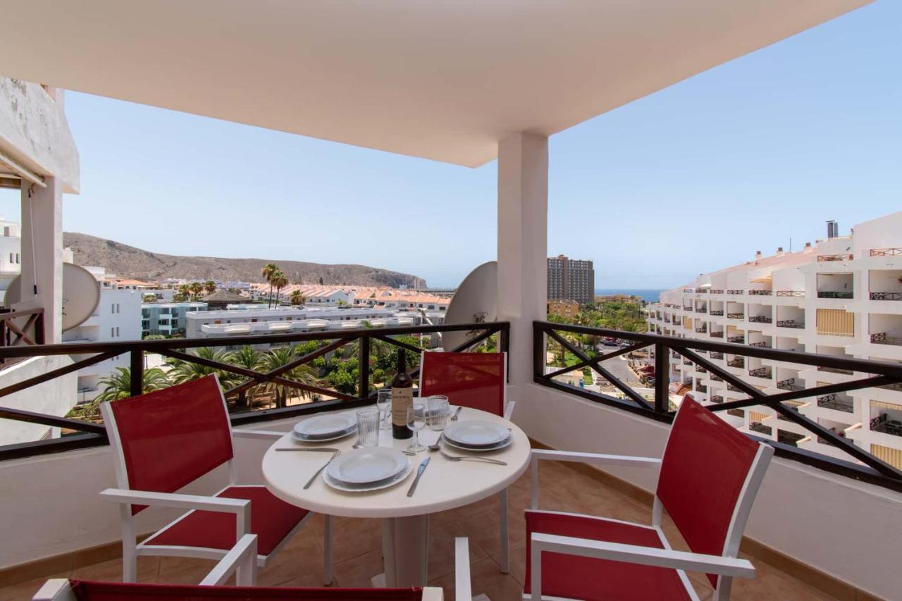 San Marino * Los Cristianos (Tenerife)