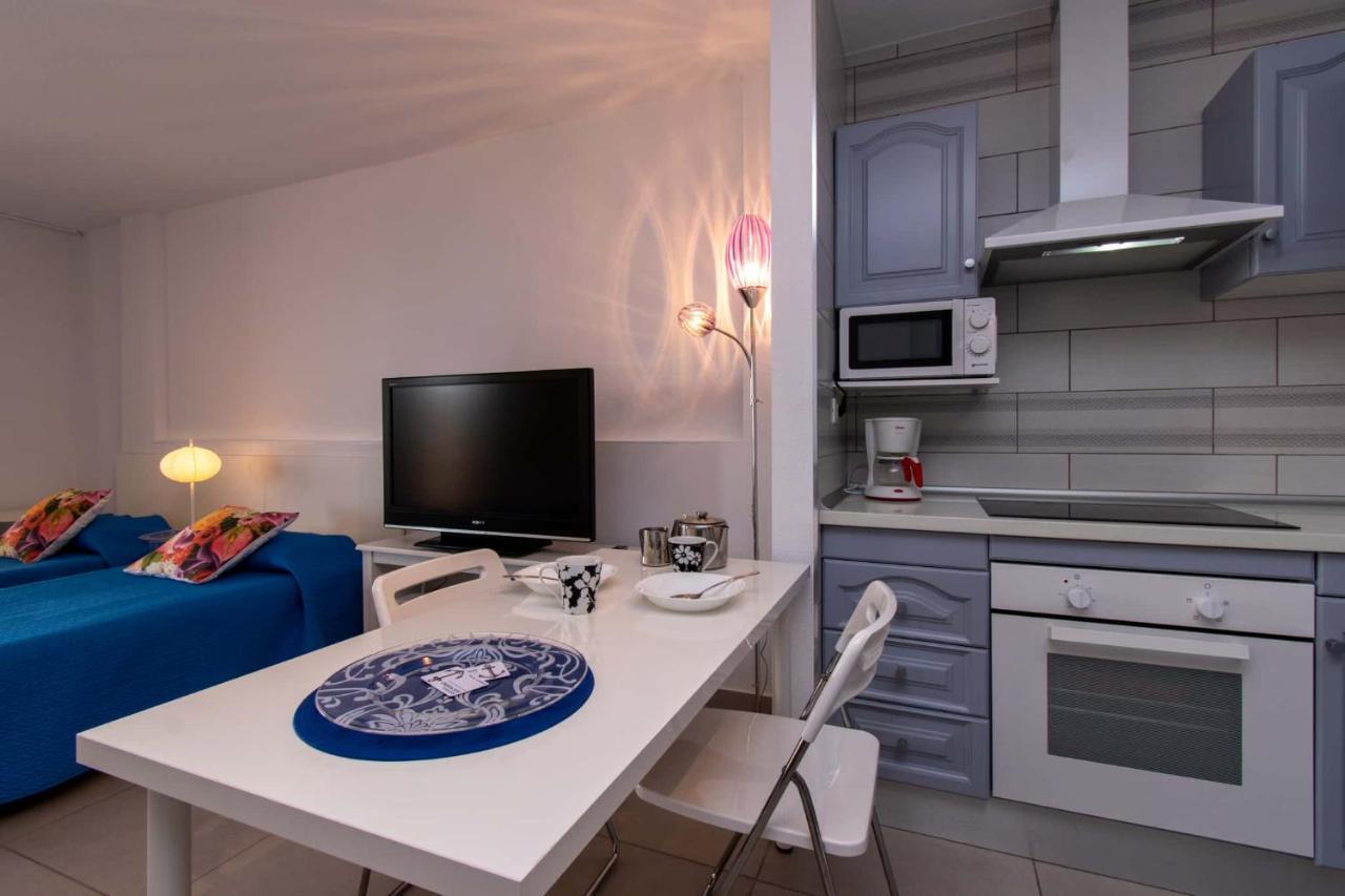 San Marino Apartment Los Cristianos (Tenerife)