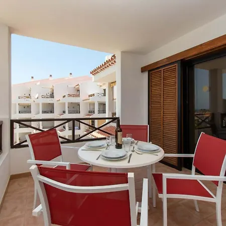 San Marino Studio Los Cristianos  Exterior foto