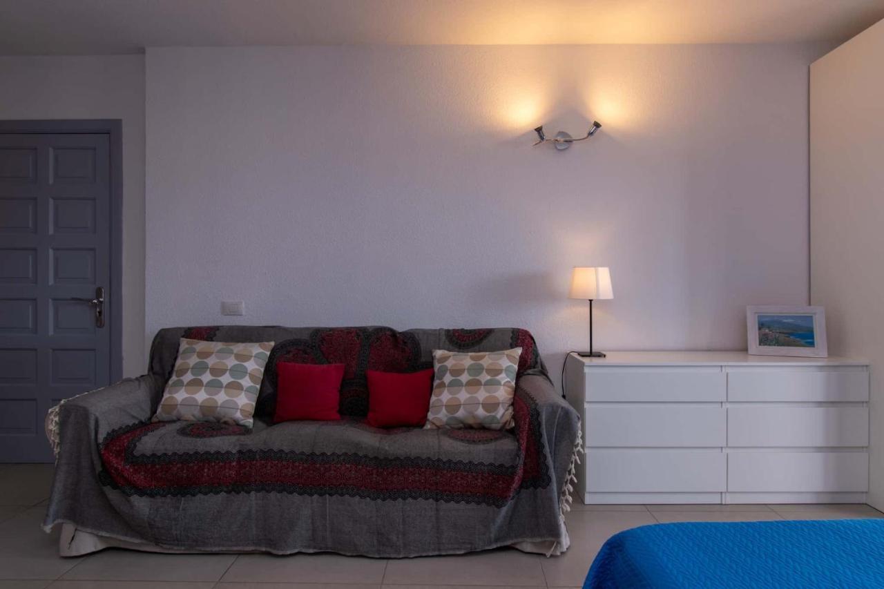 San Marino Appartement Los Cristianos (Tenerife)